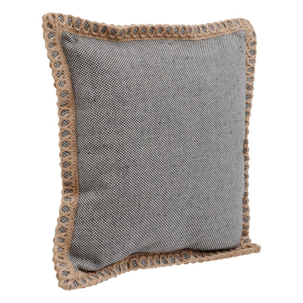 

Декоративная подушка для улицы Jorgia Slate - 40 x 40 см - Hespéride HESPERIDE