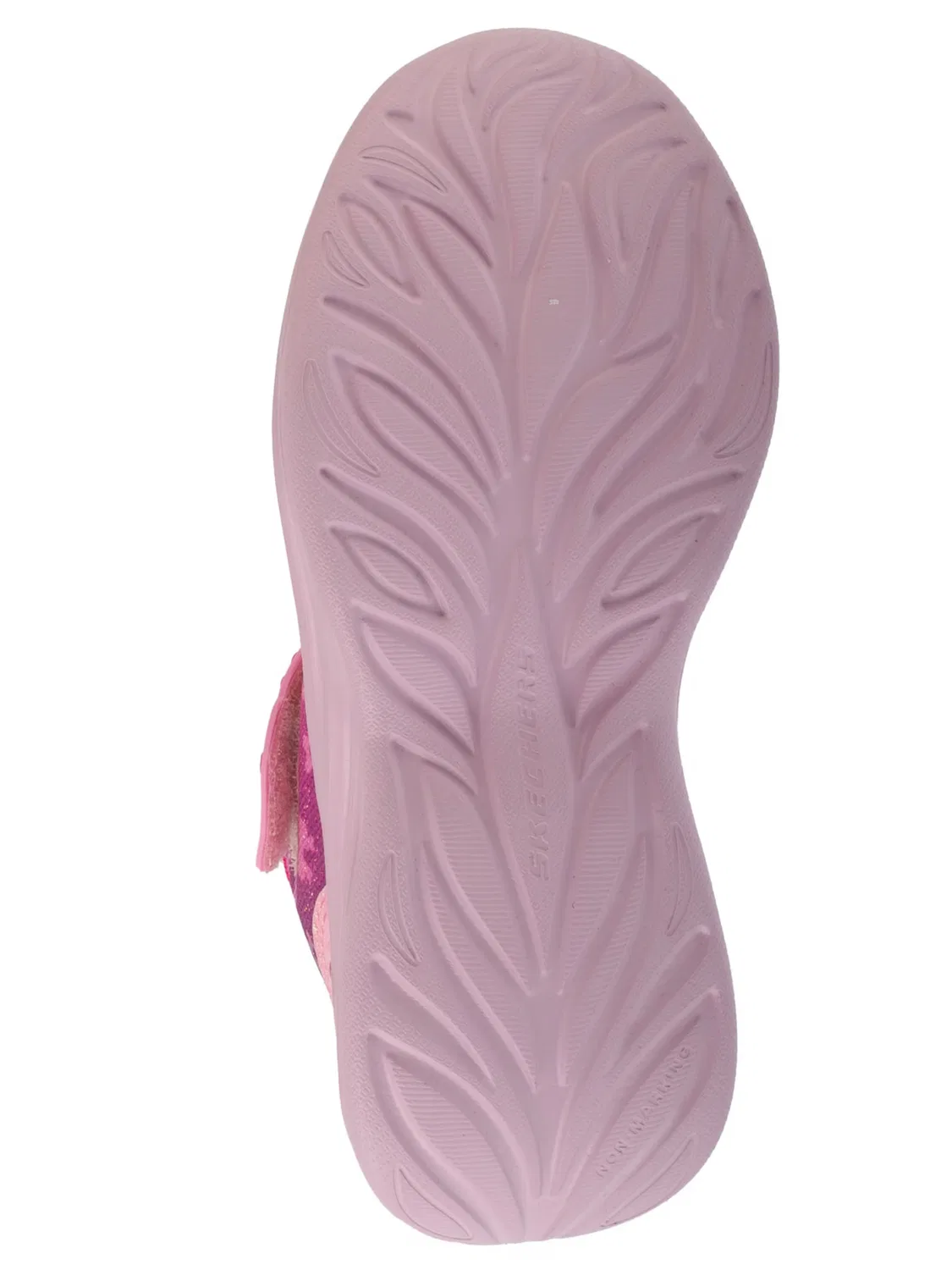 Кроссовки 'Skechers Power Jams 2.0' Skechers, Pink — фото 3