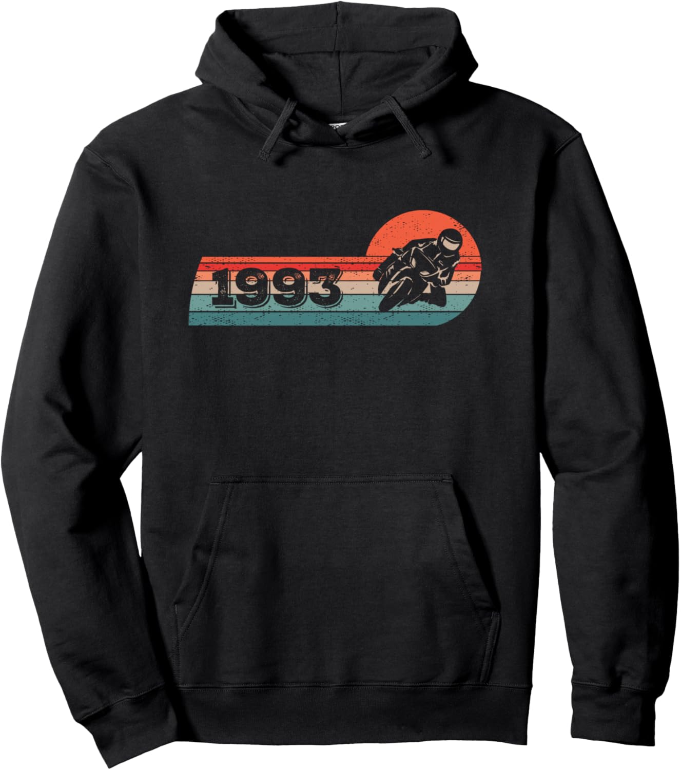 

Худи с мотоциклетным принтом Рожденный в 1993 году, черное, размер S Motorcycle Accessories Gifts Shirts, Черный, Худи с мотоциклетным принтом Рожденный в 1993 году, черное, размер S Motorcycle Accessories Gifts Shirts