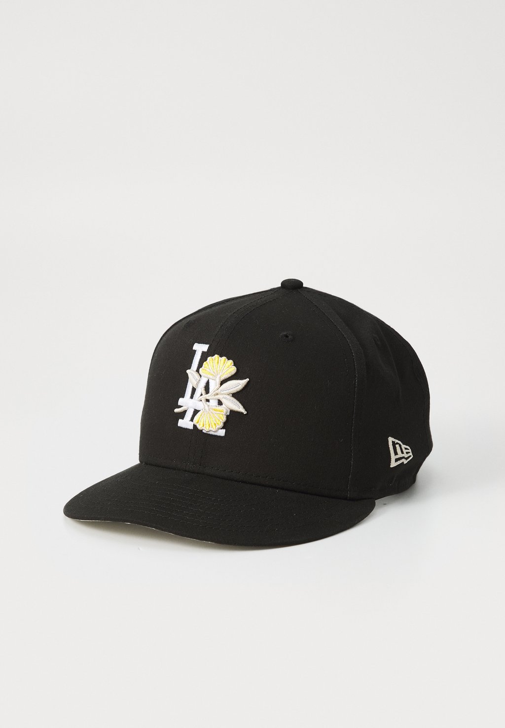 

Бейсболка FLORAL 9FIFTY UNISEX New Era, черный