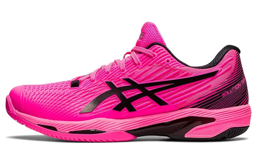 

Мужские теннисные кроссовки Asics Gel-Solution Speed 2