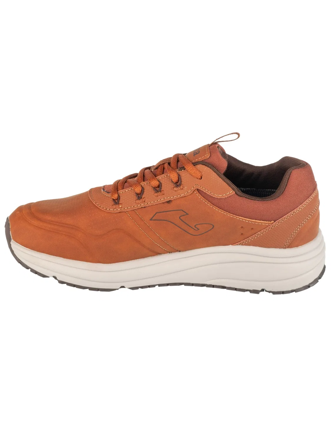 Кроссовки 'Iron' Joma, Brown