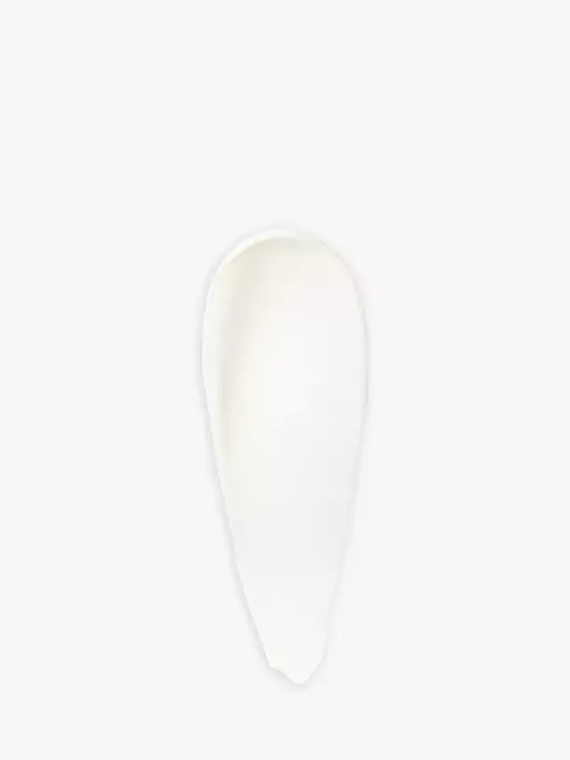 Крем для лица Bobbi Brown — Сменный блок крема для глаз Extra Repair, 15 мл — фото 2