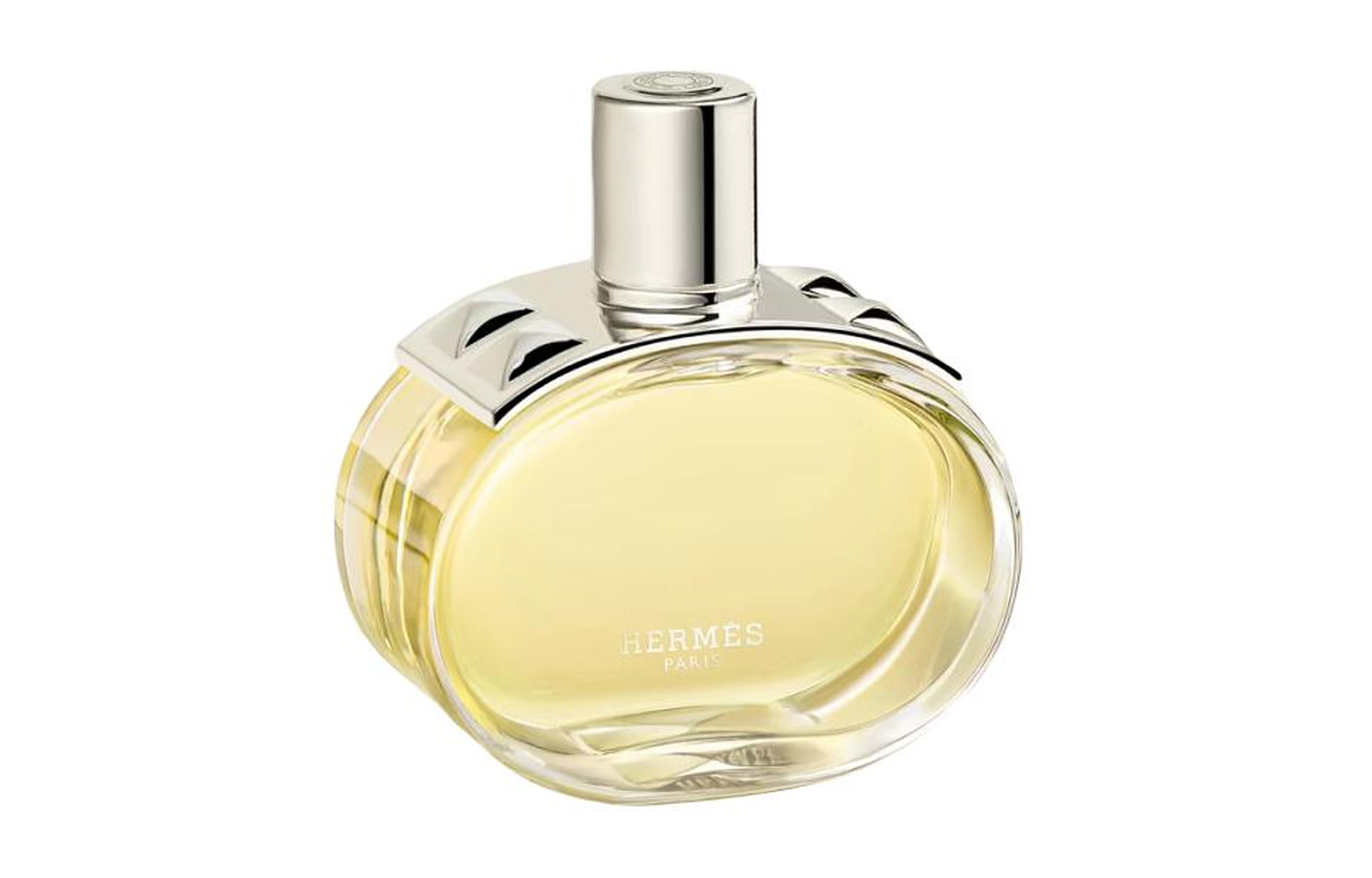 Набор пробников Bachni Eau De Parfum, парфюмерная вода, шипровый аккорд, 7,5 мл/12,5 мл HERMES — фото 2