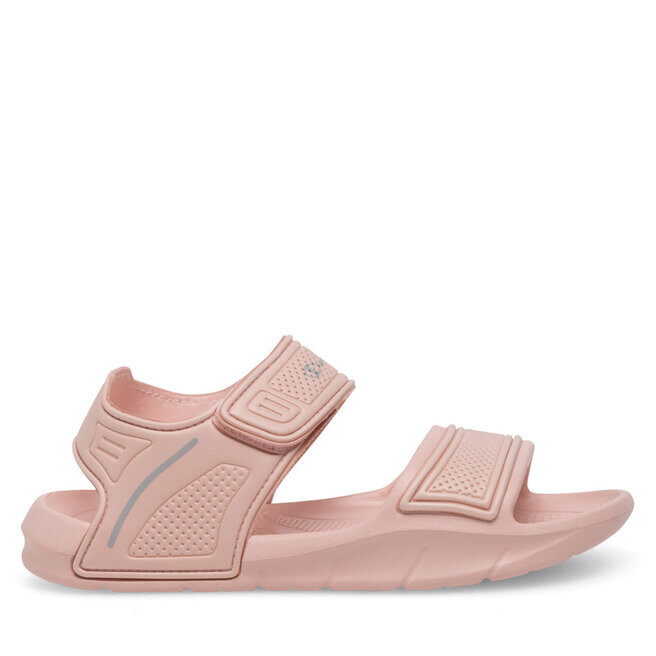 

Сандалии Champion SQUIRT B PS S32631-PS013 Rosa, розовый