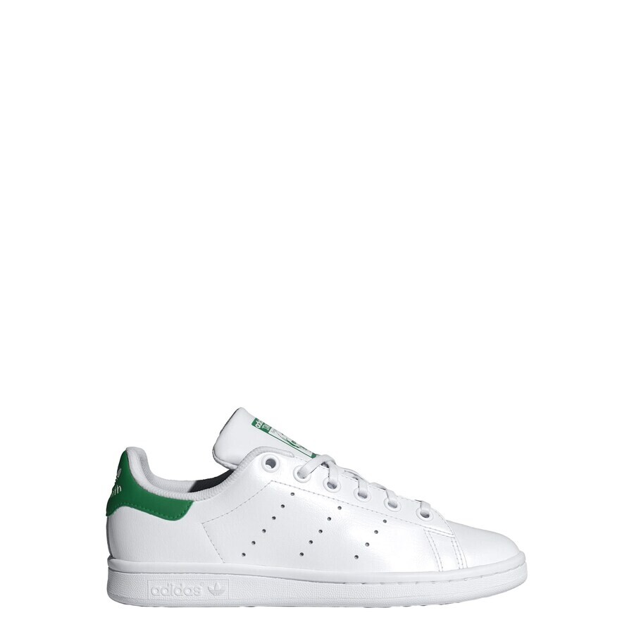 Кроссовки ADIDAS ORIGINALS Sneakers Stan Smith, белый — фото 2