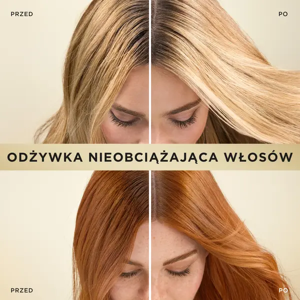 3в1 шампунь, кондиционер и уход для тонких волос, 325 мл Pantene Pro-V volume & body — фото 4