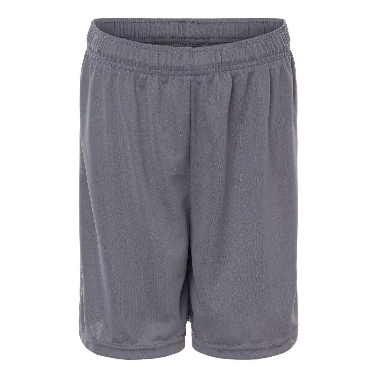 Молодежные шорты Augusta Sportswear Octane Augusta Sportswear — фото 3