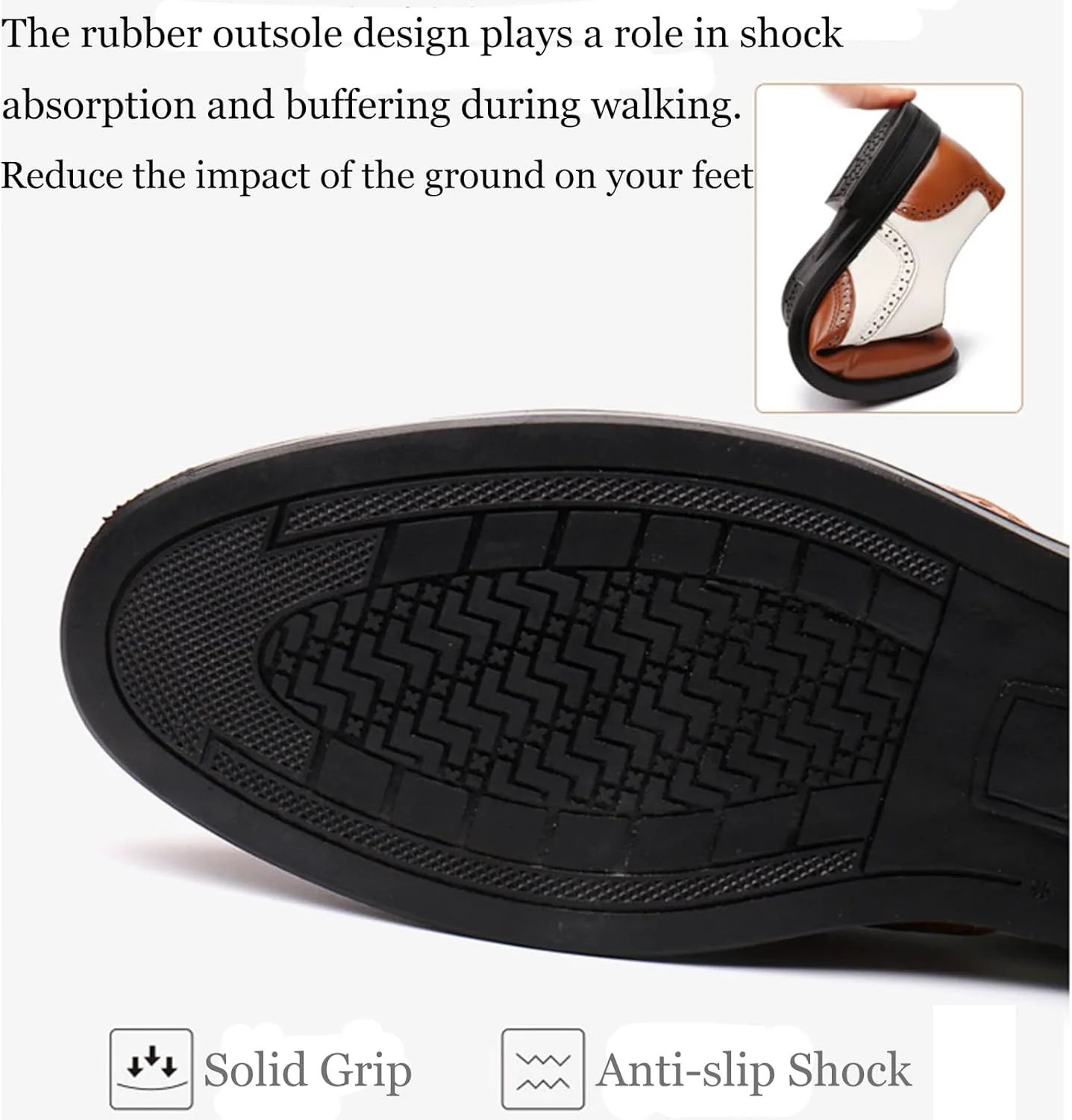 

Мужские броги-оксфорды с двухцветной заплаткой, модные туфли ручной работы из кожи, круглым носком, шнуровкой, низким верхом, деловые формальные дерби Zeberfi, красный