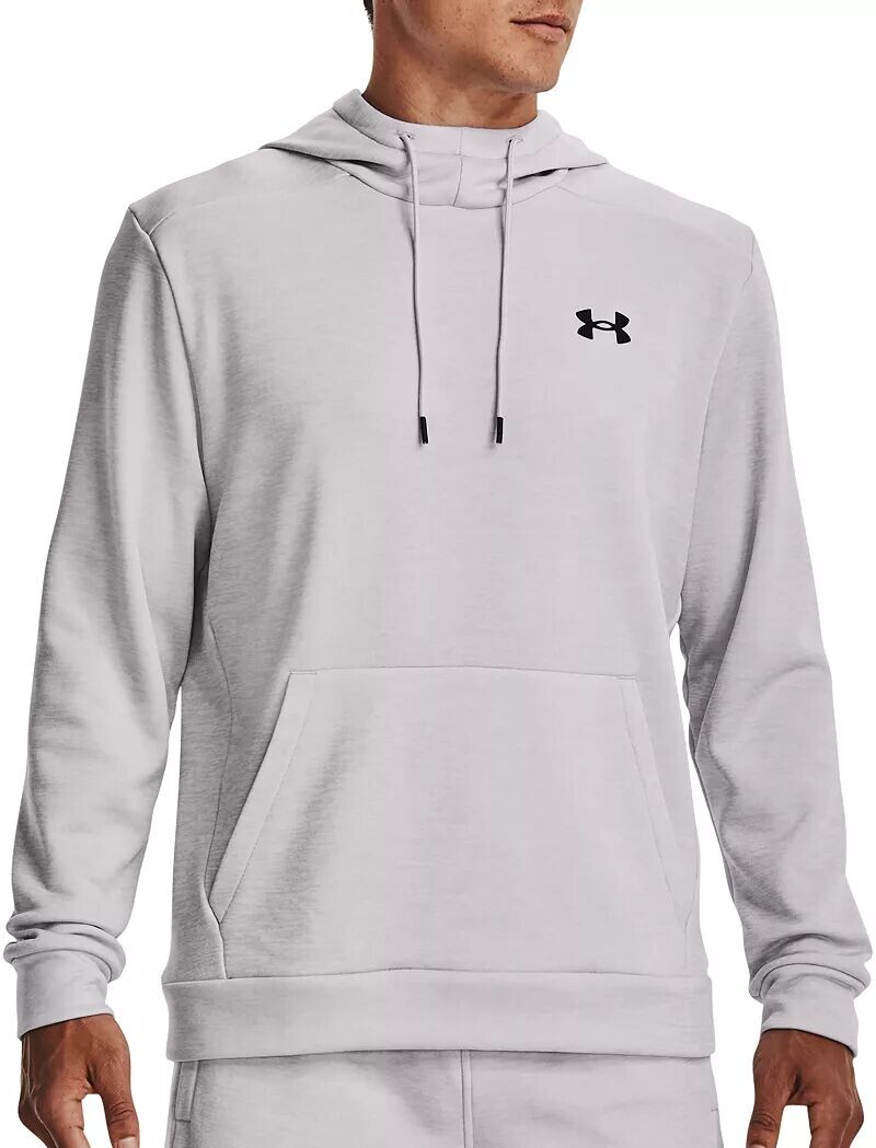 

Мужская толстовка из флиса Under Armour Armor