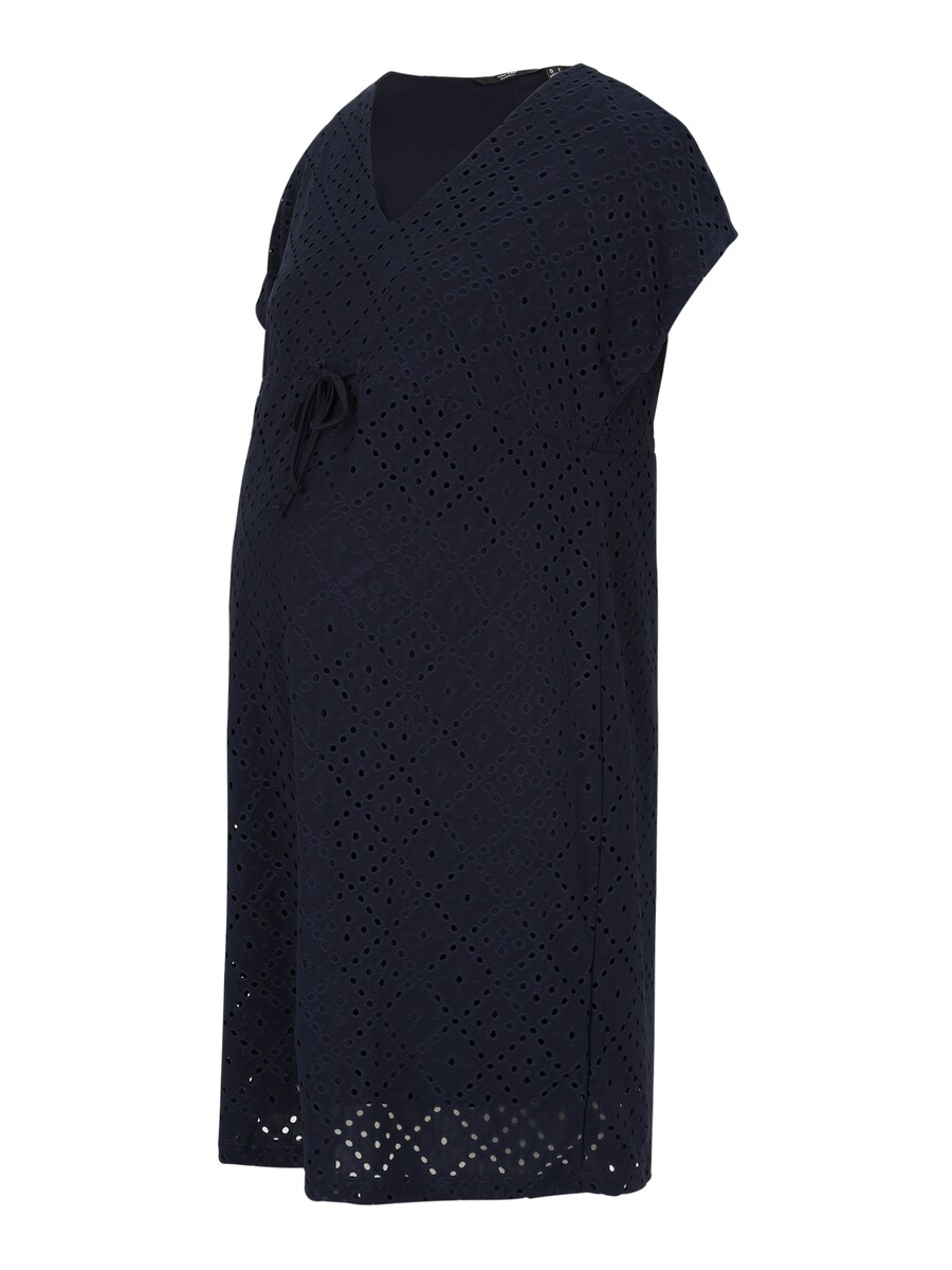 

Платье Vero Moda Maternity VMMTASSA, темно-синий