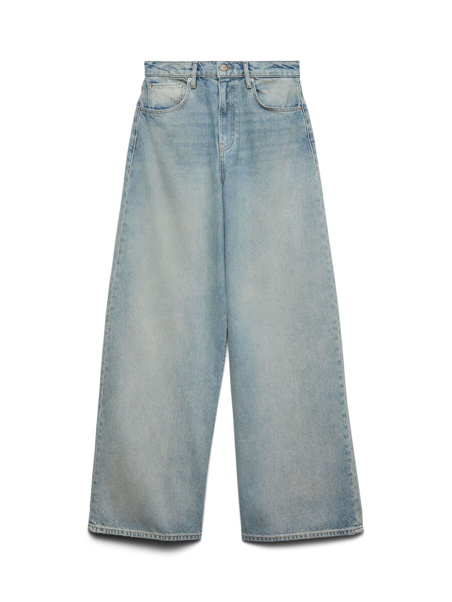 

Повседневные джинсы VERO MODA, Blue