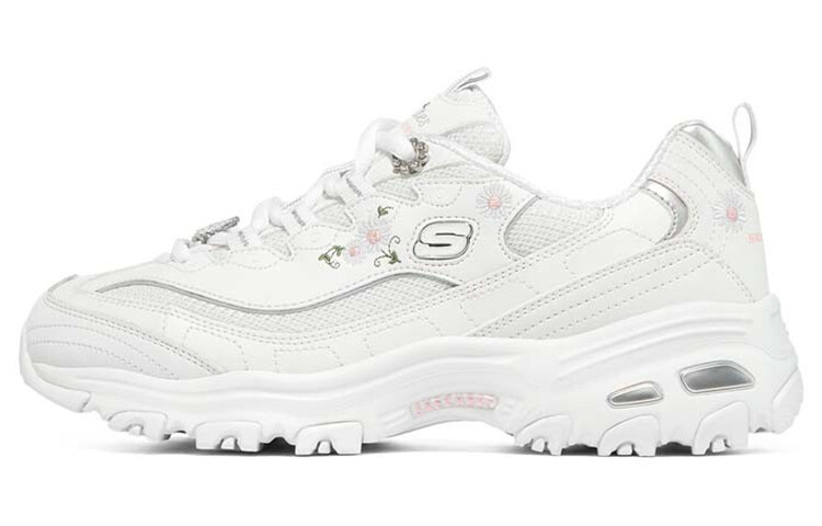 

Кроссовки Skechers D'Lites Women's