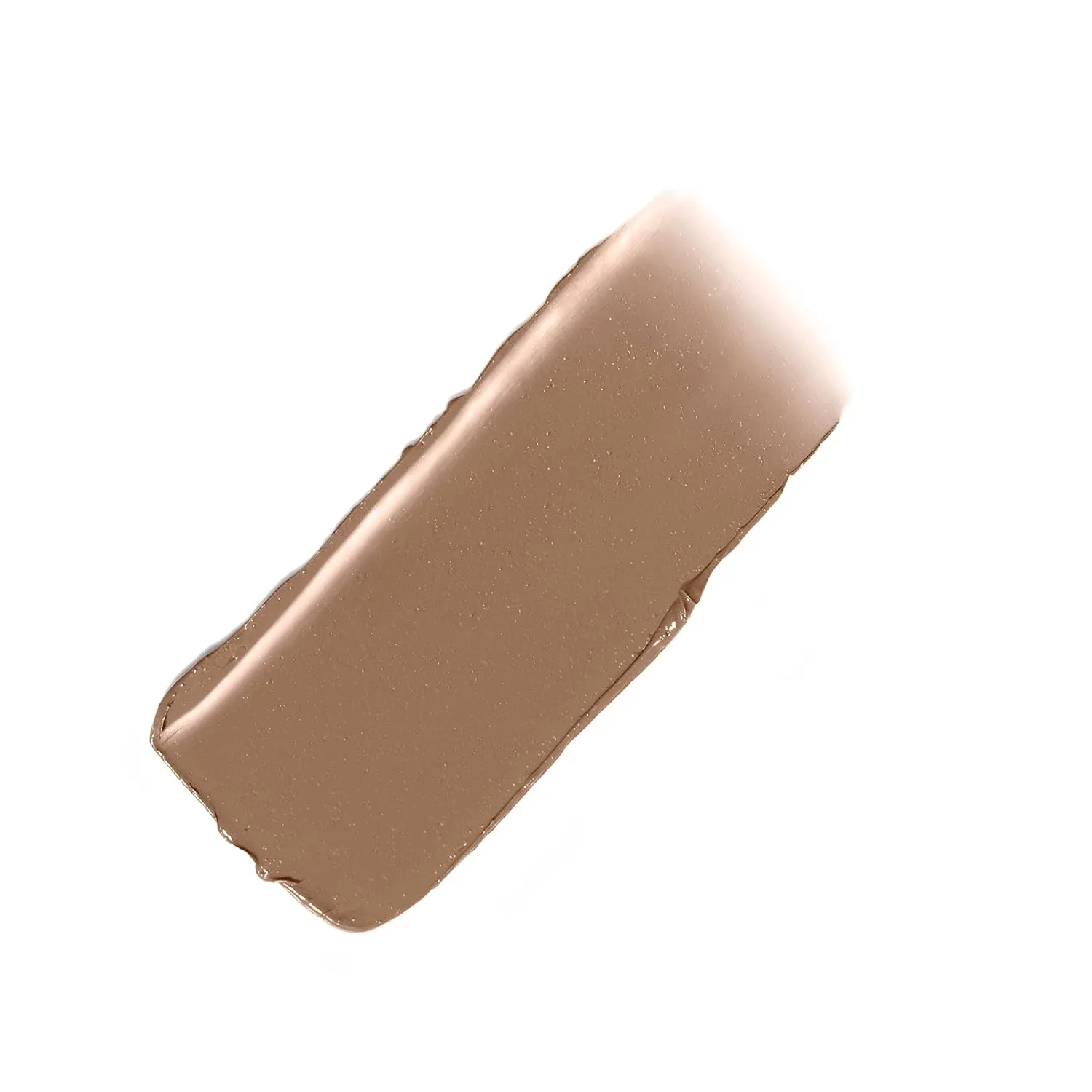 Бронзер-стик Jane Iredale Glow Time - создает контурирующий, загорелый вид - содержит натуральные ингредиенты и растительные экстракты, улучшающие состояние кожи., Sizzle — фото 2