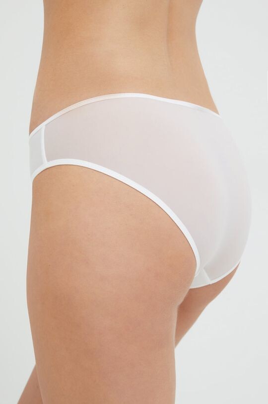 Нижнее белье Calvin Klein Underwear, белый — фото 2
