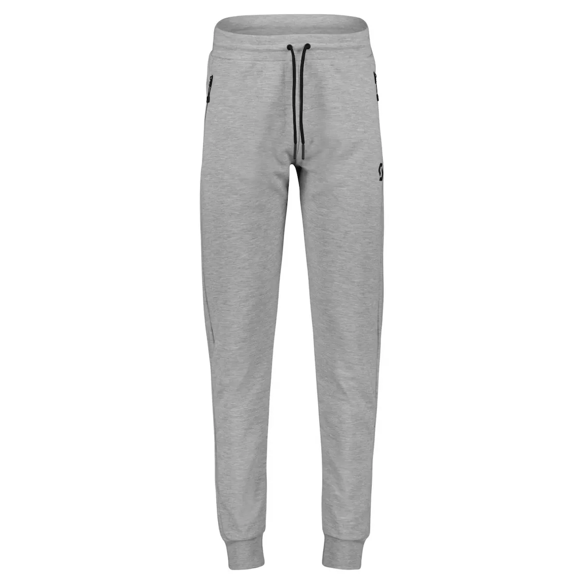 

Мужские брюки Scott TECH JOGGER, серый