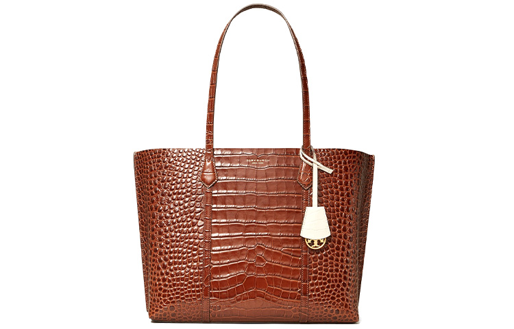 

TORY BURCH Сумка через плечо Perry