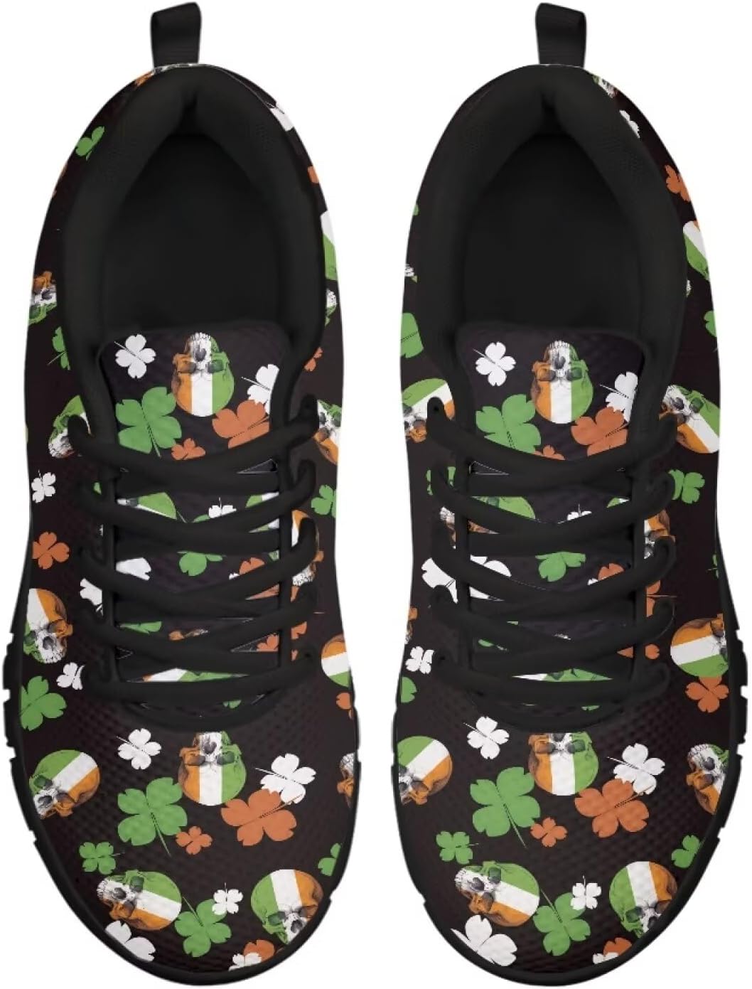 

Кроссовки Vuriqeby Mens для кросс-тренинга, повседневная спортивная обувь, удобная, с мягкой амортизацией, легкие, для путешествий, размеры US 5-14, черная подошва