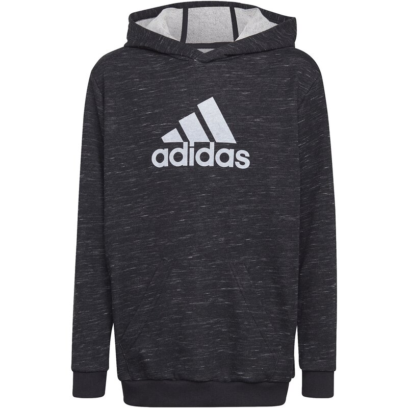 

Hooded sweatshirt u bos hd Adidas, мультиколор