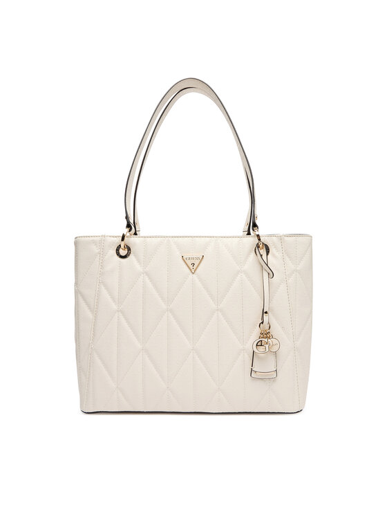 

Женская сумка Aldina HWGG96 63250 Guess, белый