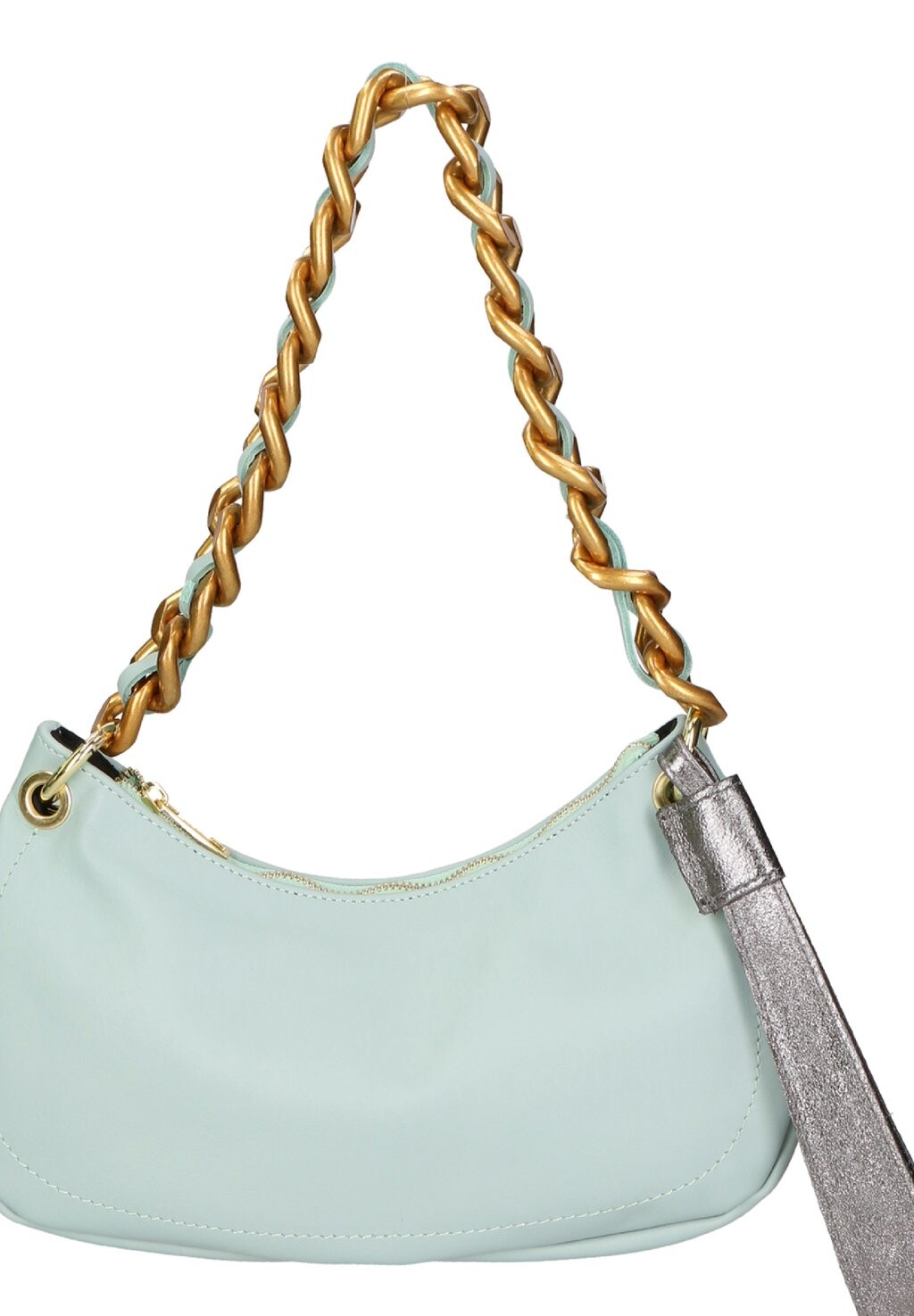 

Сумка Gave Lux, цвет Cielo Ferro