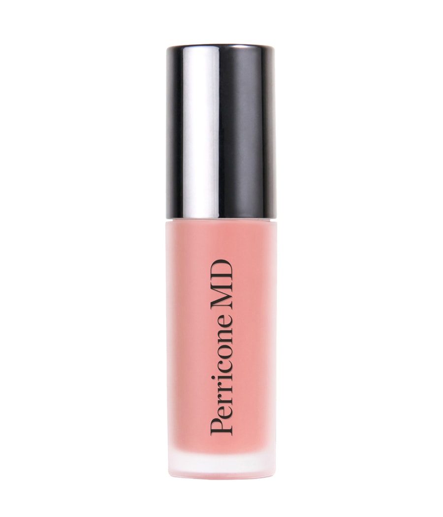 

Масло для губ Perricone MD No Makeup Lip Oil, Nr. 2 - Guava, 3 ml