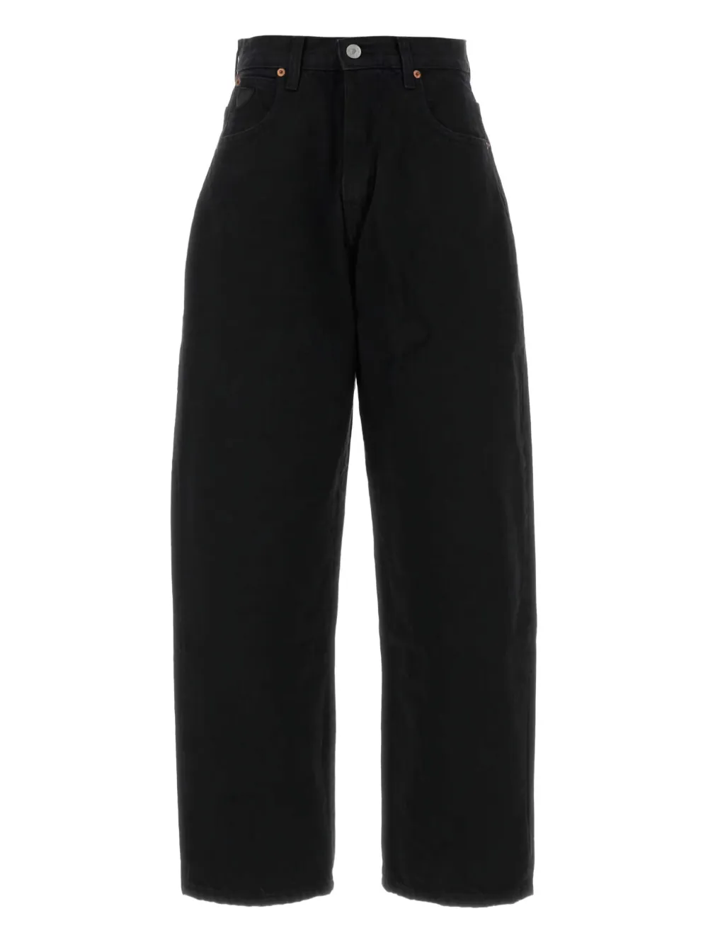 

Джинсы Globe LOIS JEANS, черный