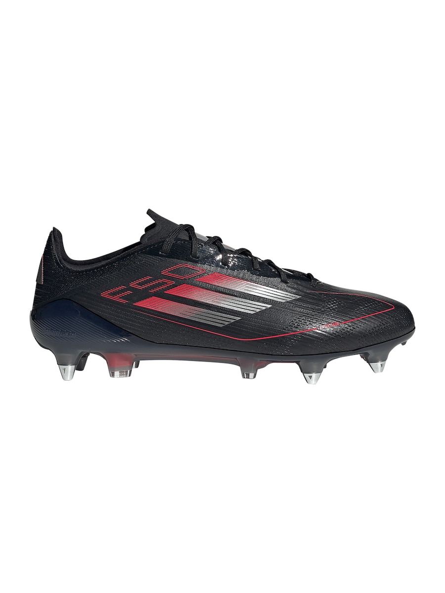 

Футбольные бутсы ADIDAS PERFORMANCE F50 Elite, черный