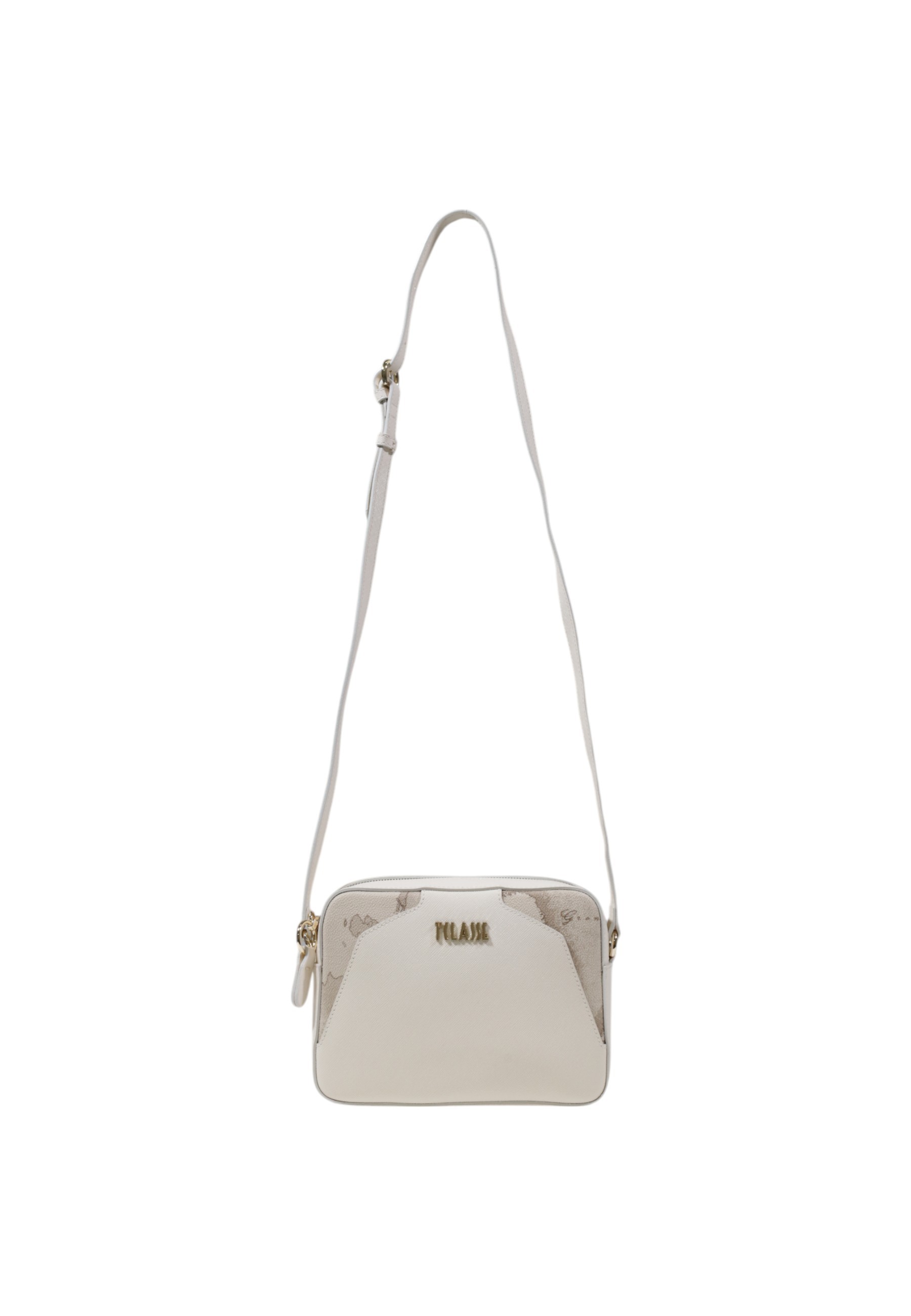 

Сумки ALVIERO MARTINI 1a CLASSE
