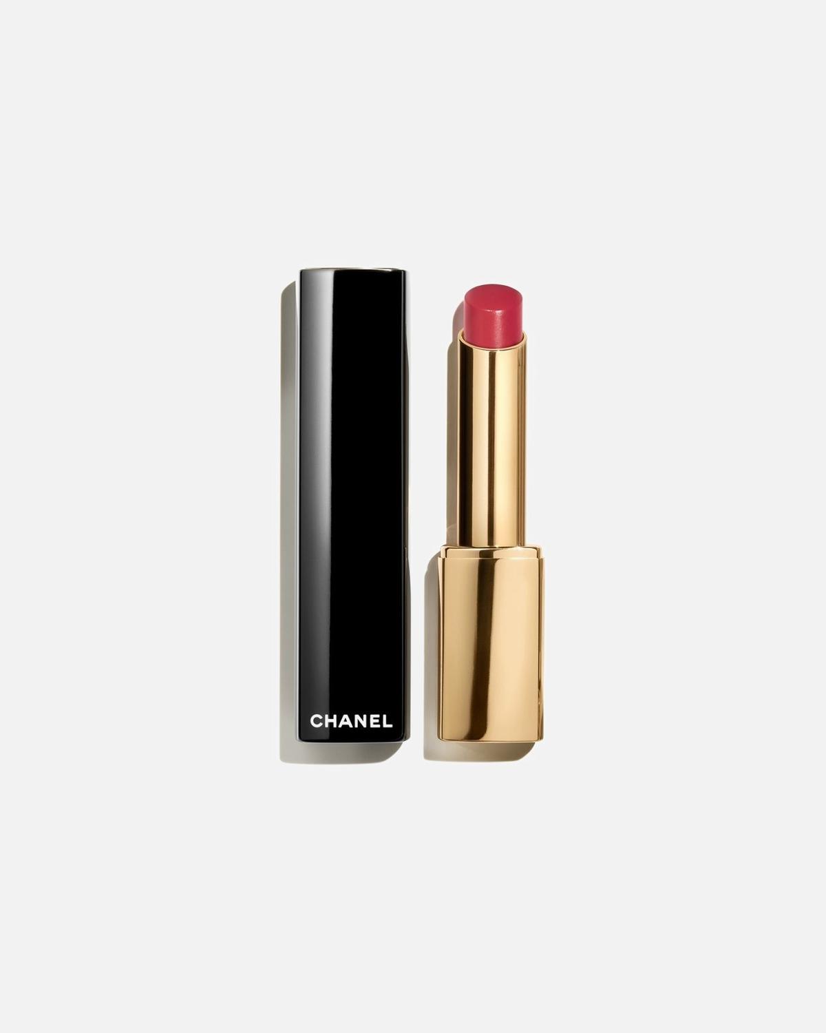 

Помада Chanel, nr. 834 rose turbulent, 2 гр