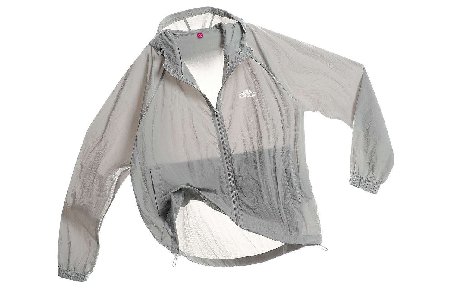 

Disney Защитная одежда от солнца унисекс, Light Gray