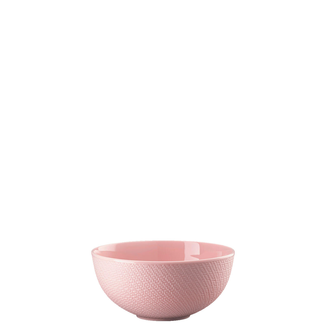 

Зерновая чаша Rosenthal, 15 см, розовый