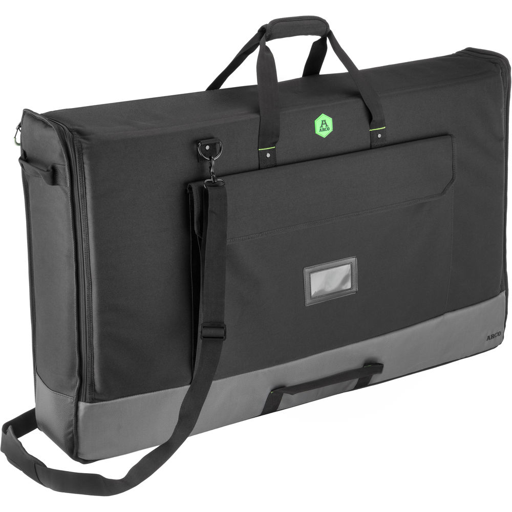 

Arco CT-TM45B LCD Transport Case for 27-45" Displays CT-TM45B