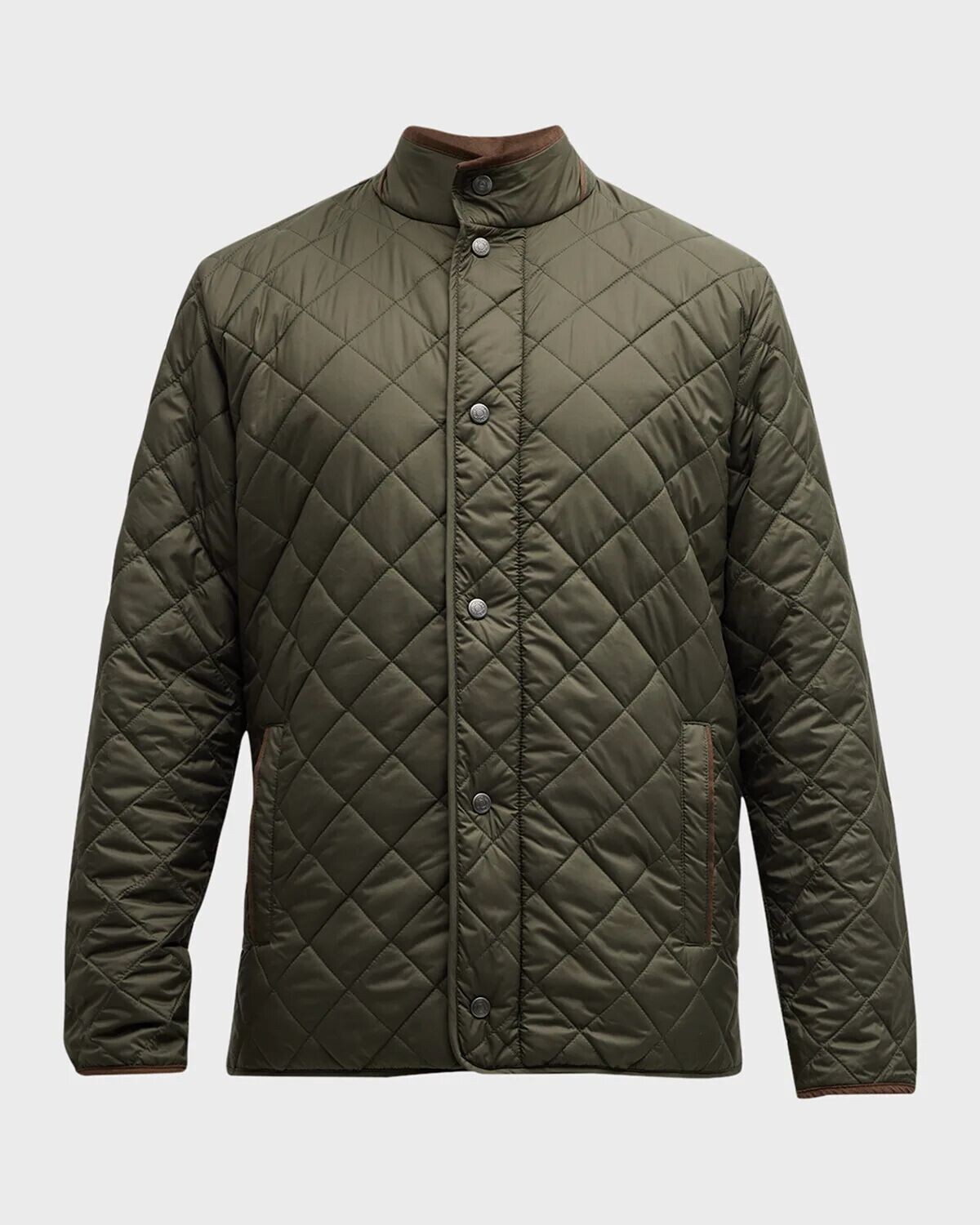 

Мужское стеганое дорожное пальто Suffolk Peter Millar, цвет Olive, Хаки, Мужское стеганое дорожное пальто Suffolk Peter Millar, цвет Olive