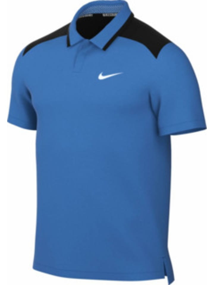 

Футболка Nike, цвет uni