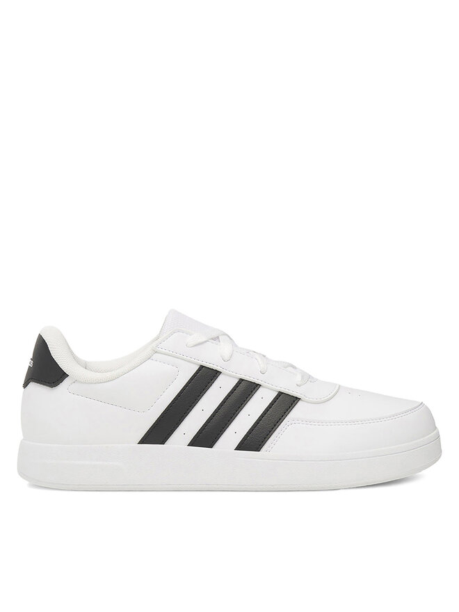 

Кроссовки adidas, белый