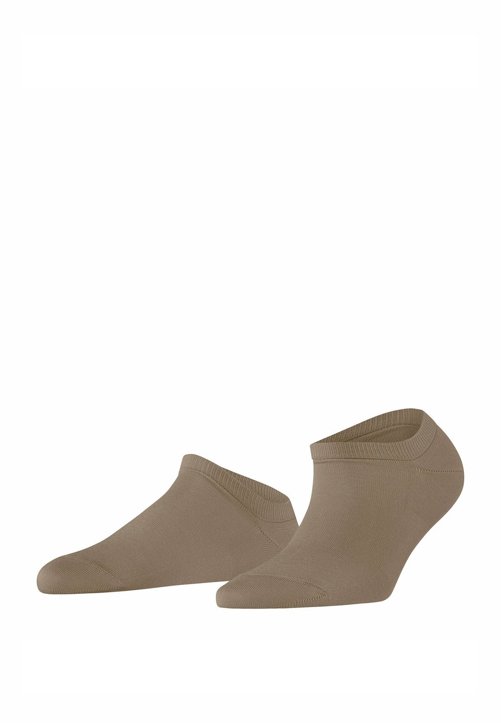 

Носки ACTIVE BREEZE FALKE, бежевый