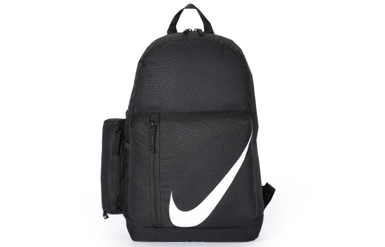 

Рюкзак унисекс Nike, Черный