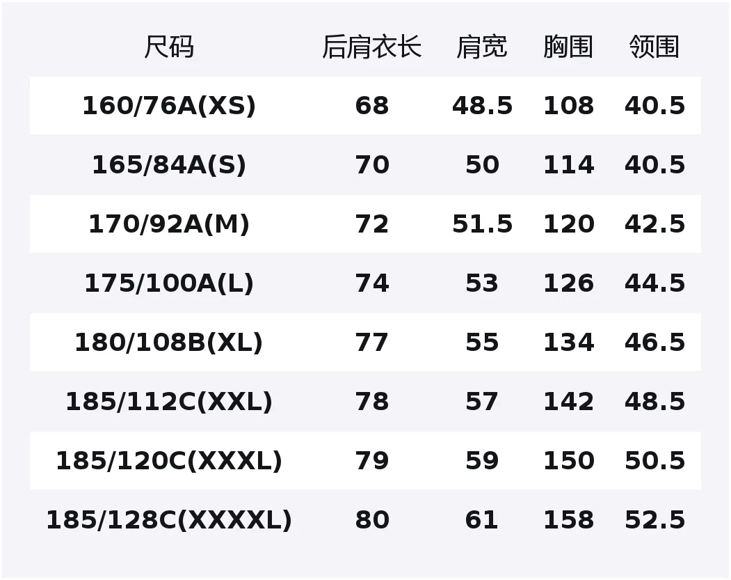 Рубашка U Collection SS26 Unisex UNIQLO, Lead Gray — фото 2