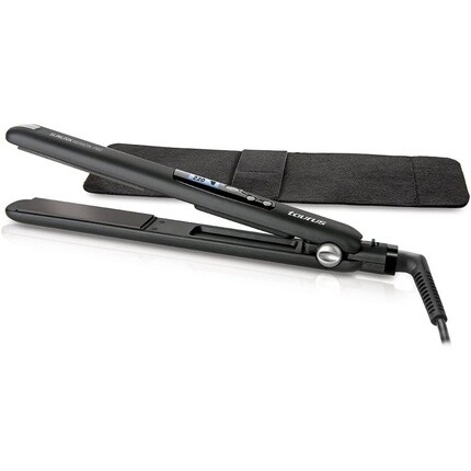 

Выпрямитель для волос Slimlook Keratin Pro, Taurus