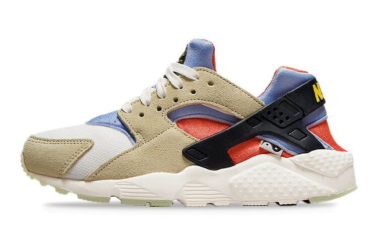 Nike Huarache Run Кроссовки Женские