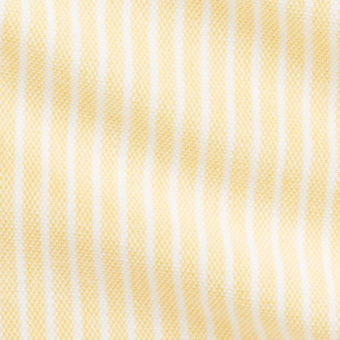 Polo Ralph Lauren Комбинезон Yellow для младенцев и малышей — фото 4