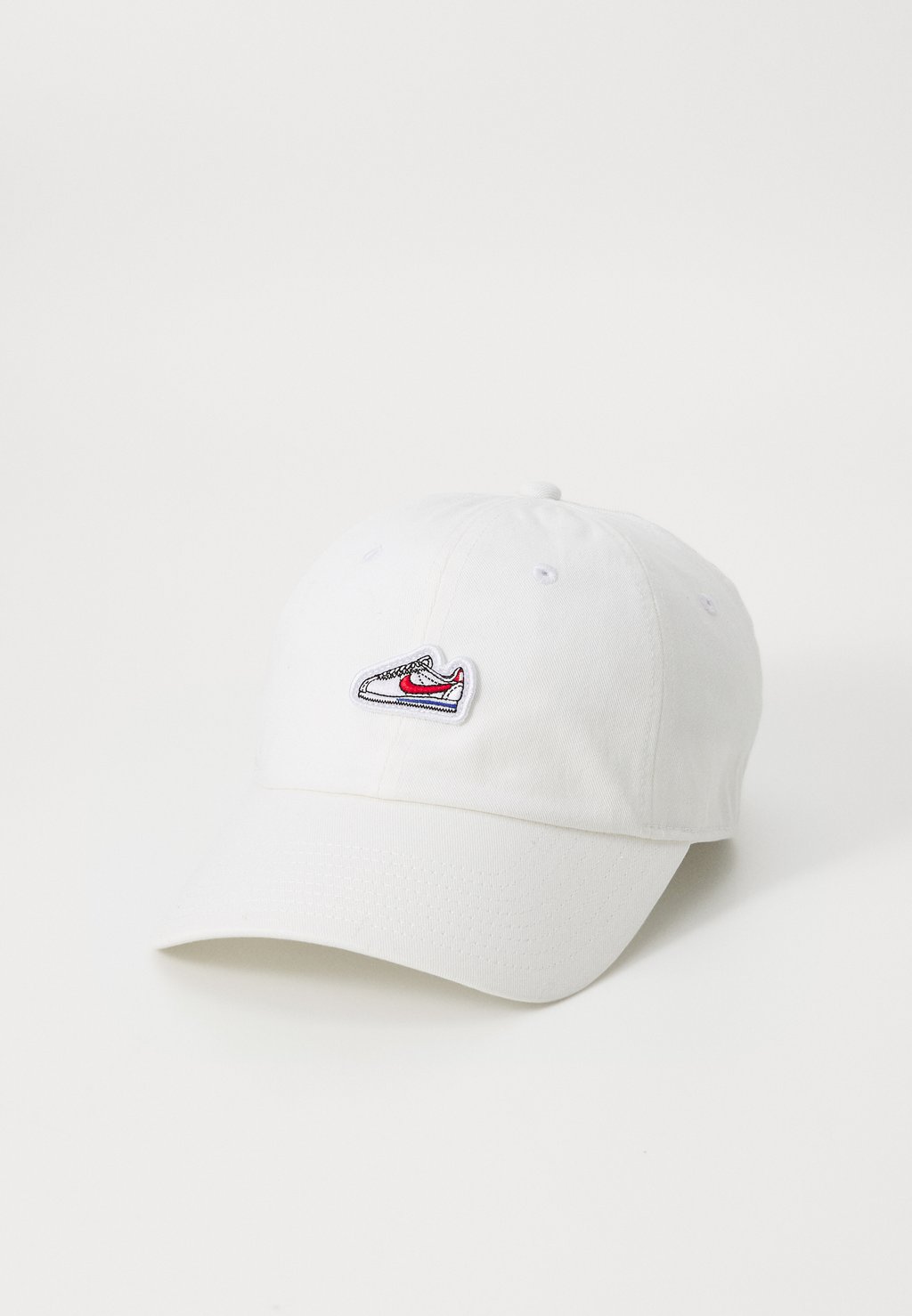 

Бейсболка CLUB UNISEX Nike Sportswear, белый