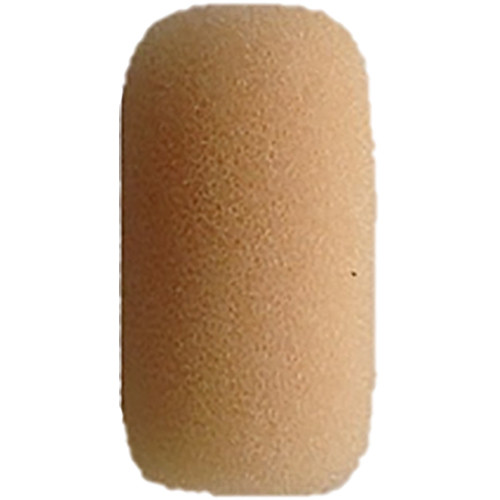 

Ветрозащита для микрофона Point Source Audio SERIES8 Cardioid Microphone 6-WSNX-BE