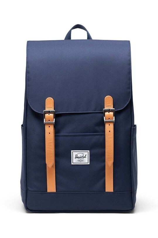 

Рюкзак для ретрита Herschel, черный