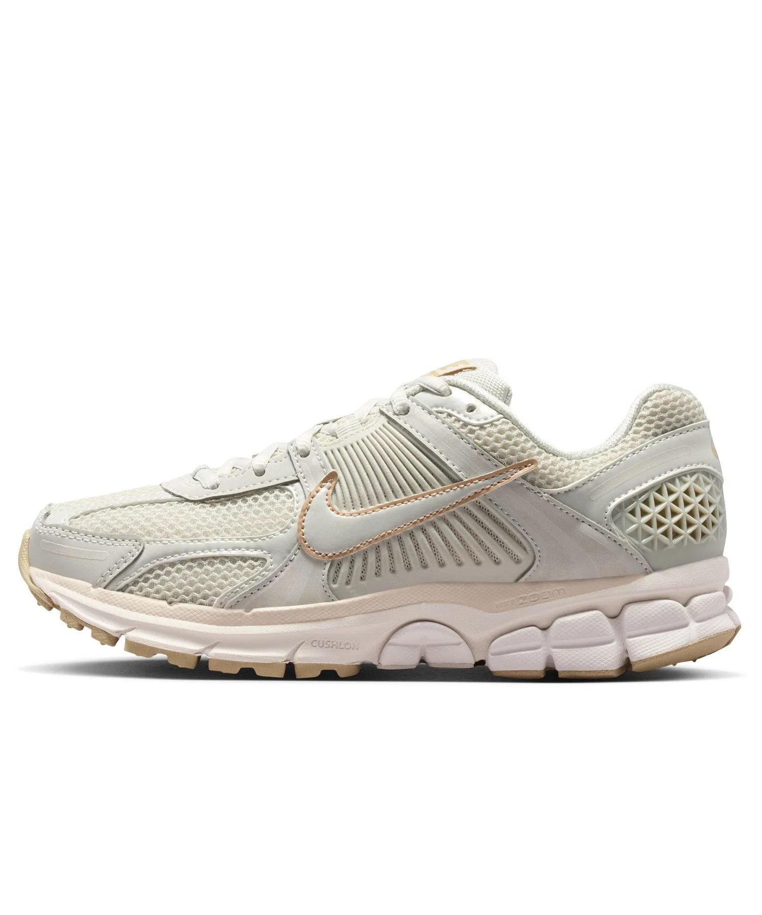 NIKE W ZOOM VOMERO 5 IB8929-003