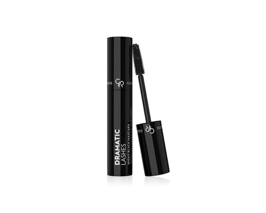 

Тушь для ресниц Dramatic, Night Black, 13 мл Golden Rose