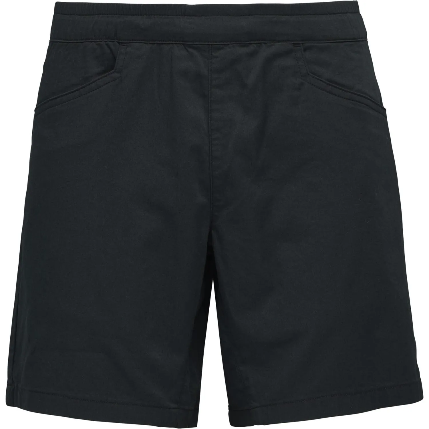 

Notion Shorts - Мужские Black Diamond, Black