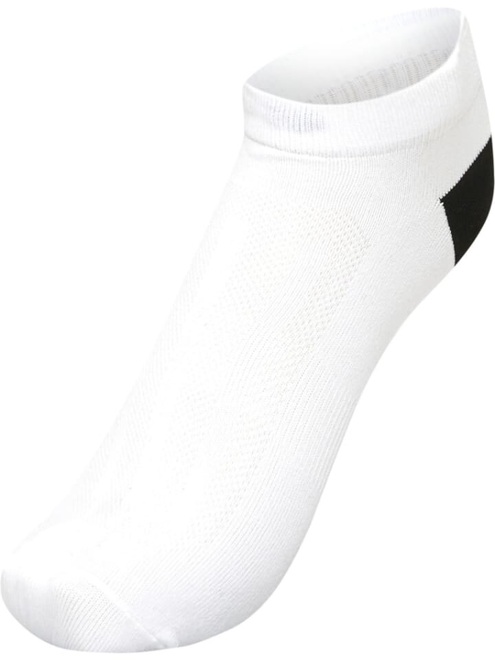 

Носки Newline Socke, белый