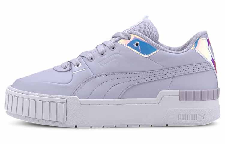 

Женская обувь для скейтбординга Puma Cali Series